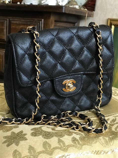 original chanel bags price in pakistan|farfetch chanel bag.